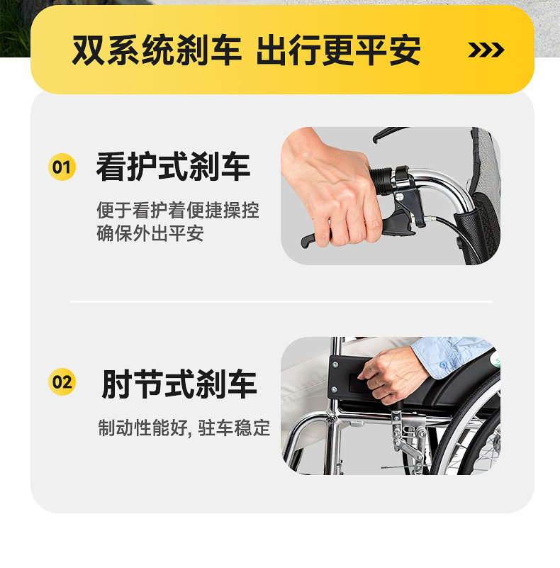O1CN01g9wM031DiY9DjSAlH_!!2697170250.jpg