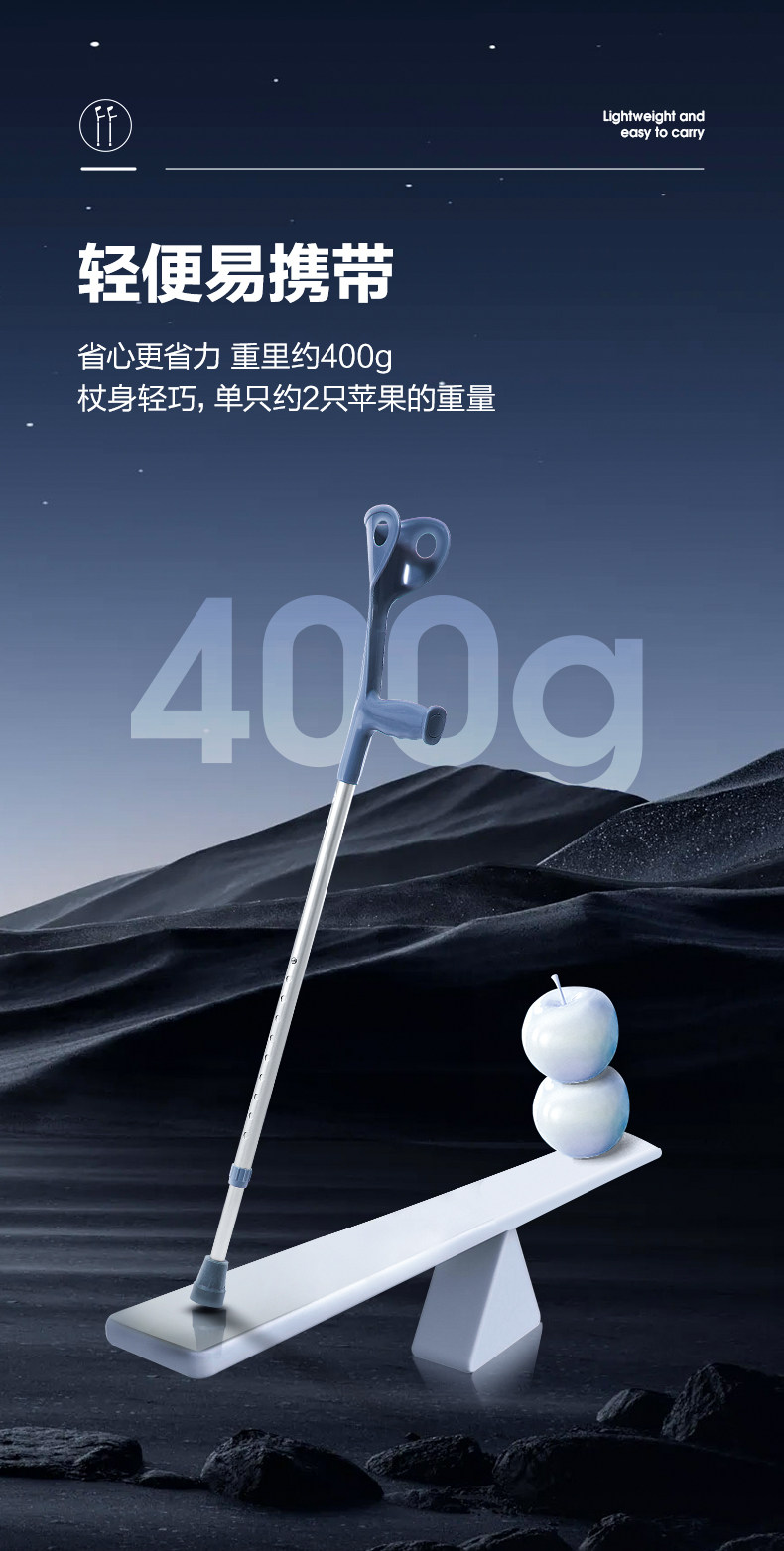O1CN01mlIAWg1DiXw89ir4G_!!2697170250.jpg