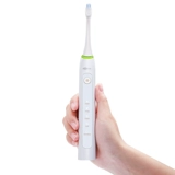 可孚 Перезаряжаемая автоматическая водостойкая зубная щетка подходит для мужчин и женщин, полностью автоматический