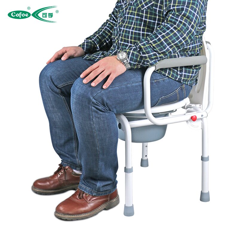 ����zc067���������˸ֹ�������ZC067