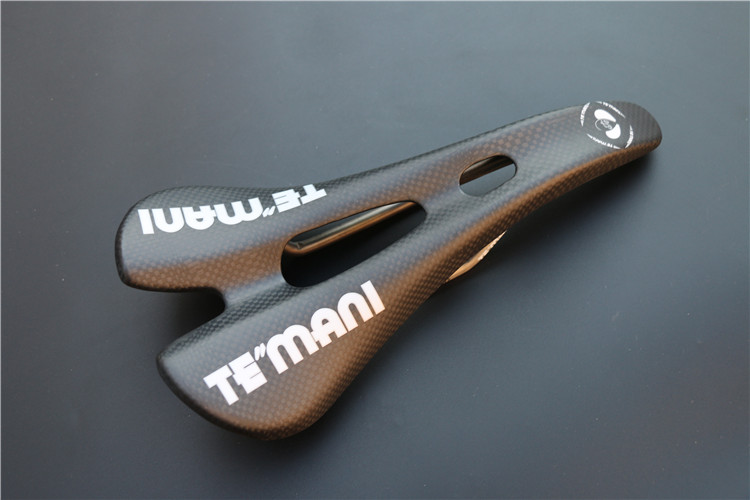 Selle de vélo TEMANI - Ref 2360056 Image 16