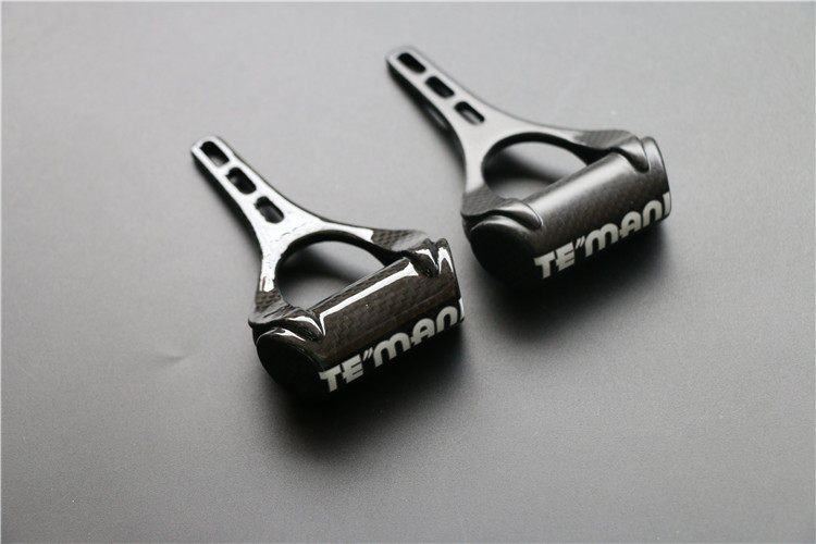 Compteur de vélo TEMANI - Ref 2429298 Image 15