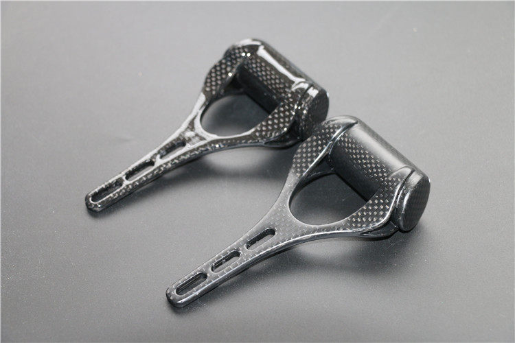 Compteur de vélo TEMANI - Ref 2429298 Image 11