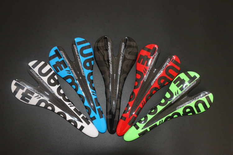 Selle de vélo Mountain Bike TEMANI - Ref 2351372 Image 12