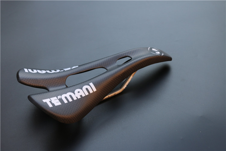 Selle de vélo TEMANI - Ref 2360056 Image 15