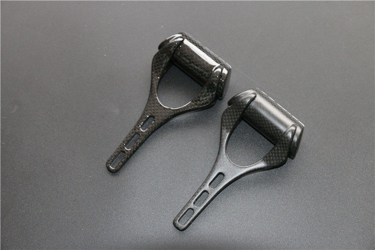 Compteur de vélo TEMANI - Ref 2429298 Image 12