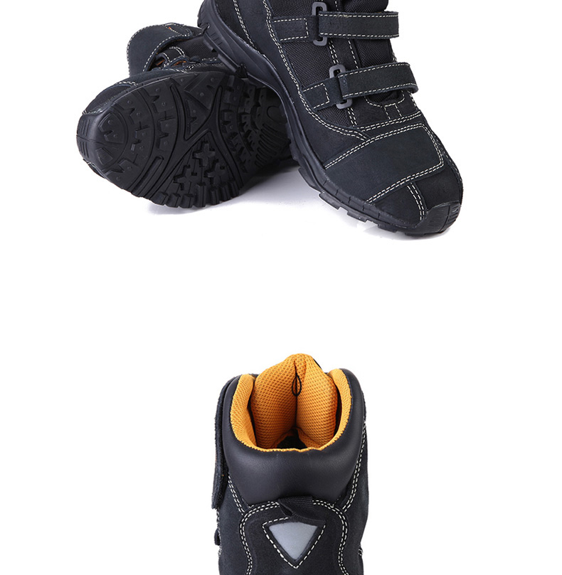 Boots moto - Ref 1394087 Image 17