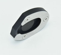  Modified Kawasaki KAWASAKI Z900RS 2018-2019 side support increase side foot support widen and expand