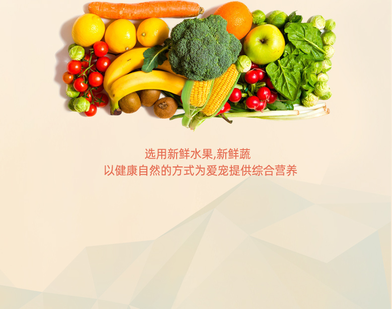 Nhật Bản Petio Pedi Mao Thức ăn cho mèo Mèo Thức ăn cho mèo Ba Tư Mèo ngắn Xiêm Mèo Thực phẩm tự nhiên 10kg - Cat Staples hạt tốt cho mèo