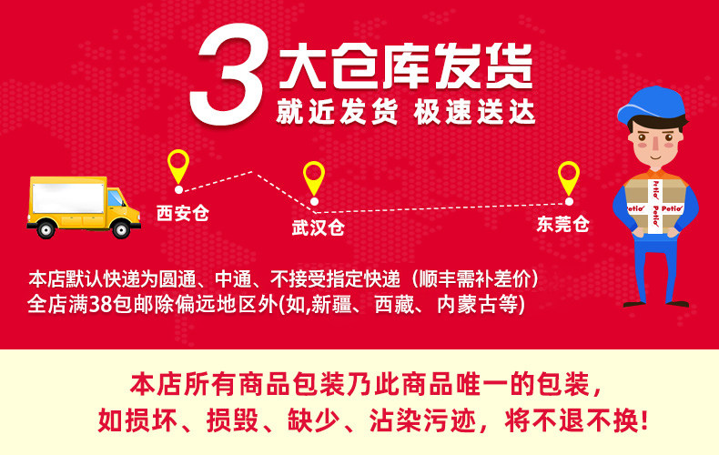 ПК логистика