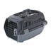 Nhật Bản Petio Pio Pet Outing Box Portable Cat Cage Dog Portable Car Box Vali - Cat / Dog hàng ngày Neccessities 	bát ăn đôi cho chó mèo	 Cat / Dog hàng ngày Neccessities