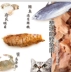 Nhật Bản Petio Pai Ou Cat Snack hấp miếng mực Cá ngon Thịt ngắn Snakes 135g - Đồ ăn nhẹ cho mèo