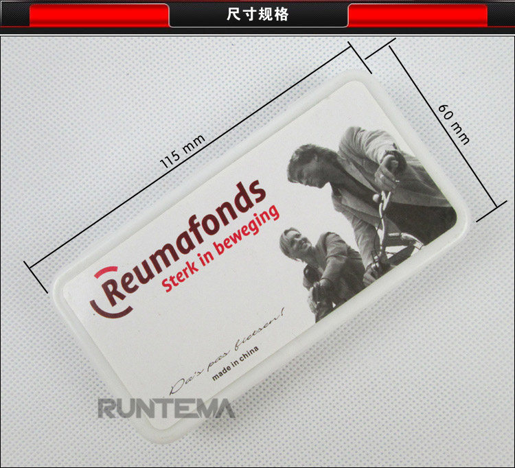 Kit de réparation vélo JIEYIDA - Ref 2314966 Image 3