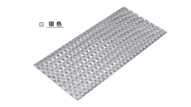 Autocollant pour vélo JIEYIDA - Ref 2281524 Image 13