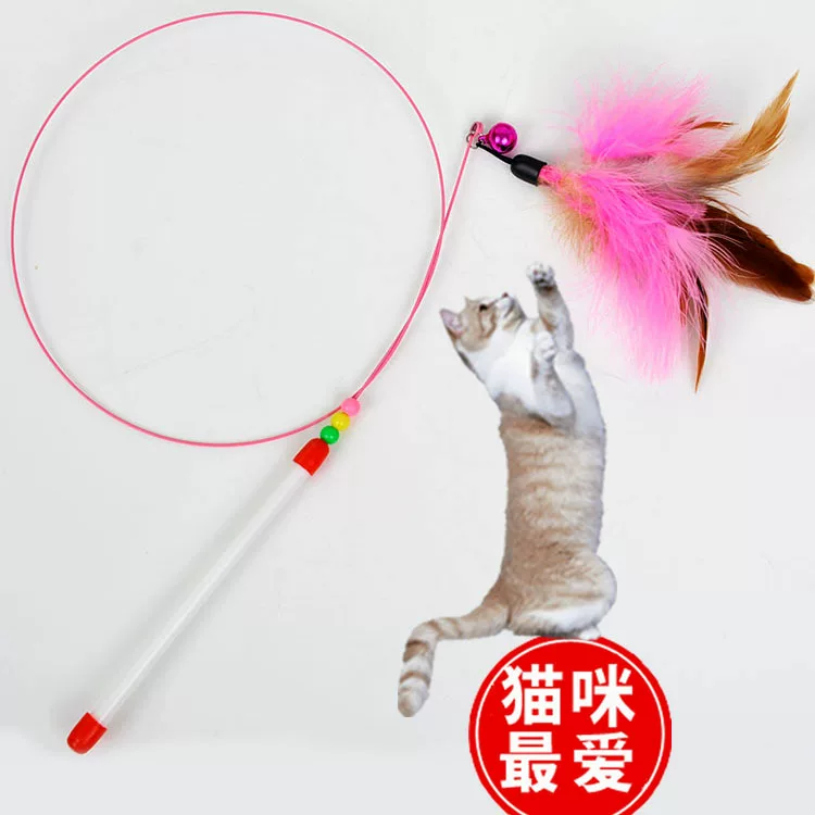 Игрушка, котенок, кот