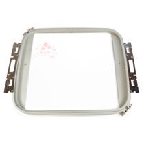 PRPJF360 Brother Commercial machine embroidery frame Computerized embroidery machine 14 x 14 embroidery frame