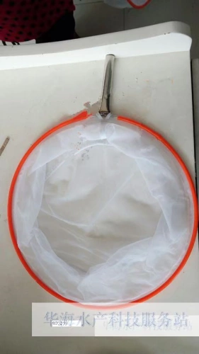 Водный воспроизводный помощник Мяо Лао