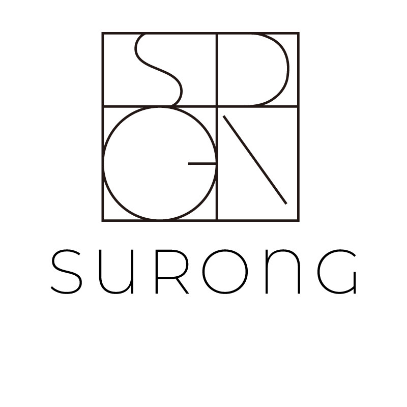 S U R O N G
