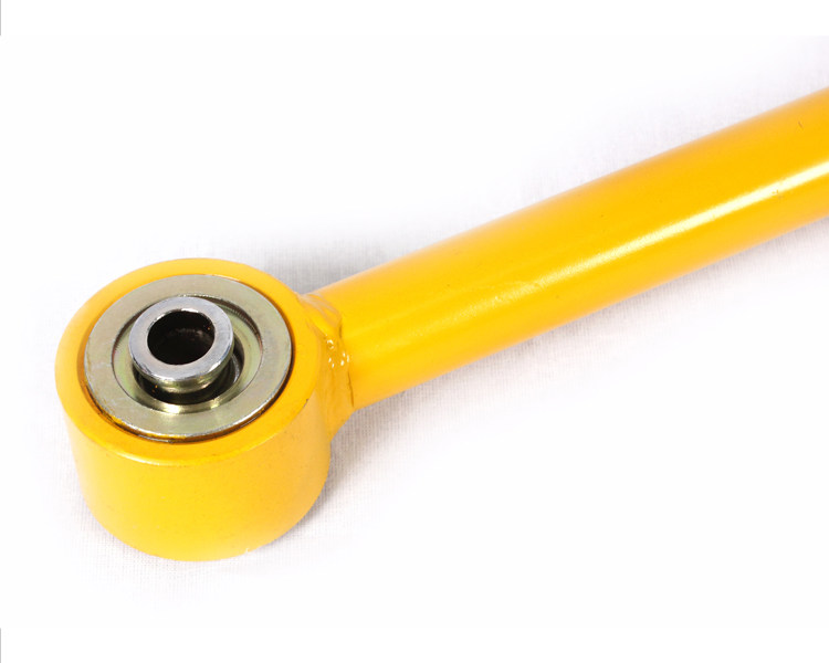 Купить Рычаги Джип Гранд Чероки WJ и/РГ заднего регулируемого упора ...