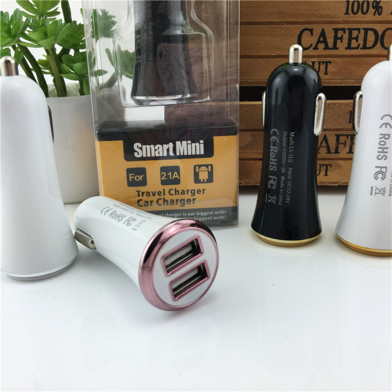 chargeur - Ref 1298454 Image 6