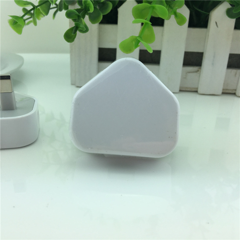 chargeur - Ref 1294924 Image 10