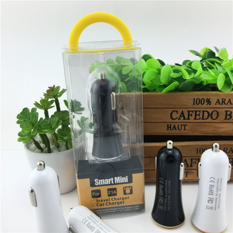 chargeur - Ref 1298454 Image 7