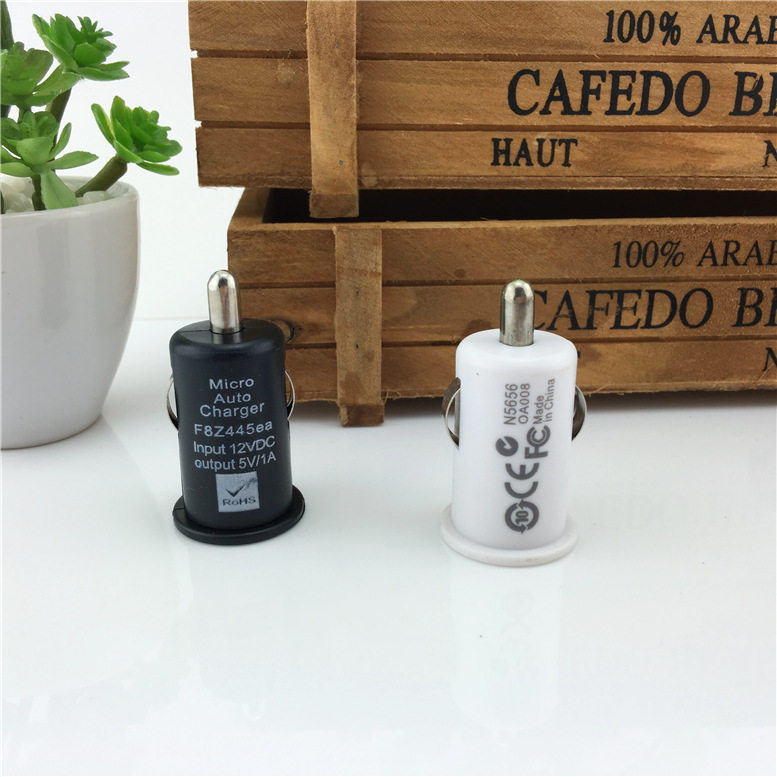 chargeur pour téléphones GOSPELL GOSPELL - Ref 1295093 Image 3