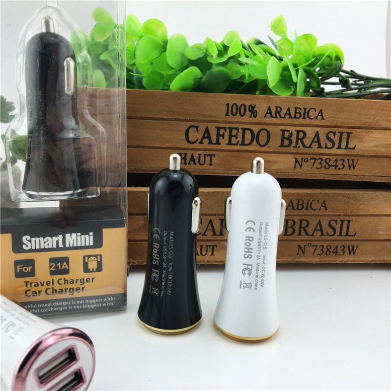 chargeur - Ref 1298454 Image 9