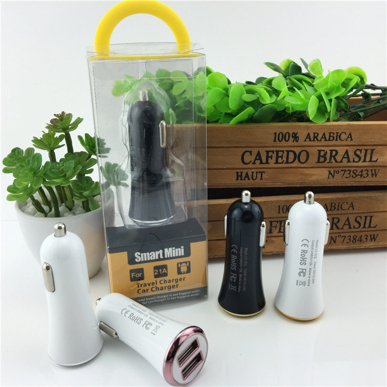 chargeur - Ref 1298454 Image 3