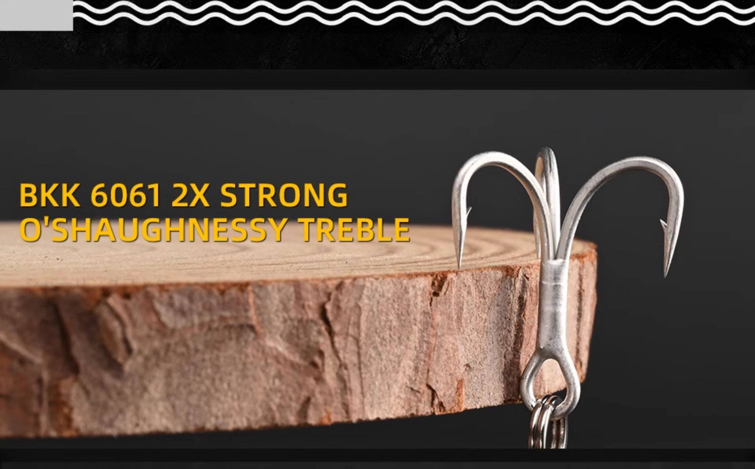 Дорожные суб- приманки blux之字狗70mm 8.2克水面系路亚饵浮水铅笔远投假饵翘嘴鲈鱼鳜鱼