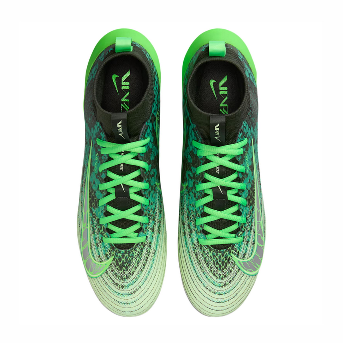 Nike Vapor Pro 1 CeeDee Lamb：橄榄球赛场上的速度与激情，你准备好了吗？
