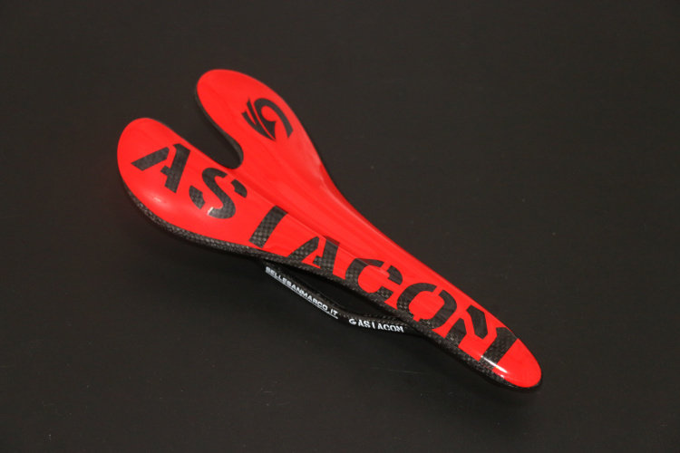 Selle de vélo Mountain Bike ASIACOM - Ref 2349580 Image 13