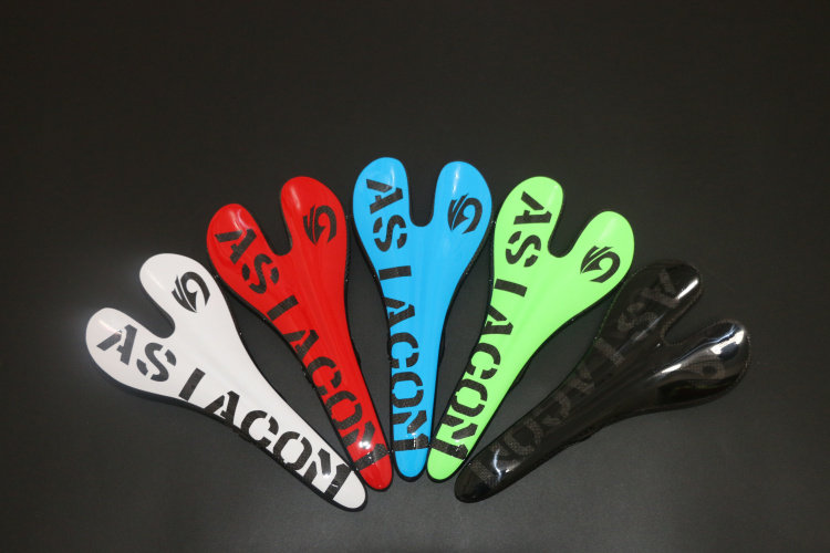 Selle de vélo Mountain Bike ASIACOM - Ref 2349580 Image 10