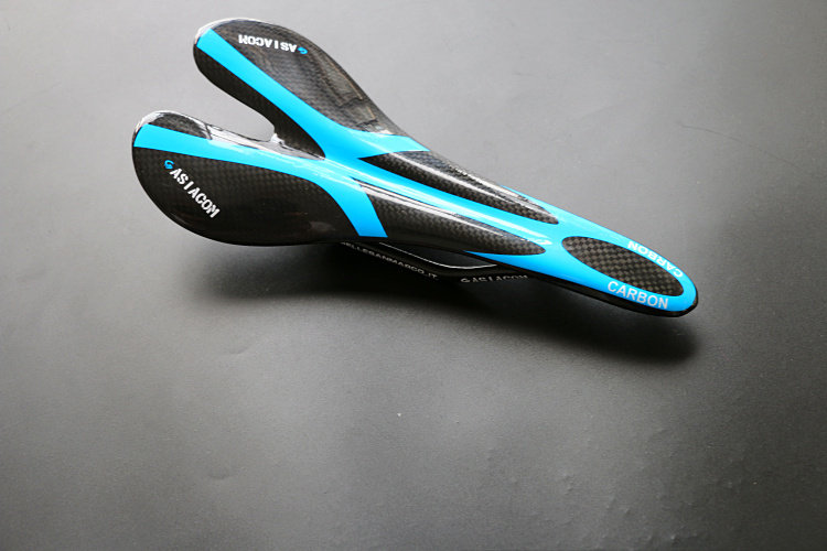 Selle de vélo Mountain Bike ASIACOM - Ref 2350464 Image 17