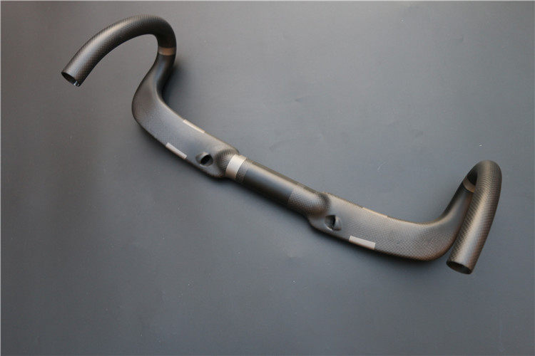 Guidon de vélo ASIACOM - Ref 2340130 Image 10