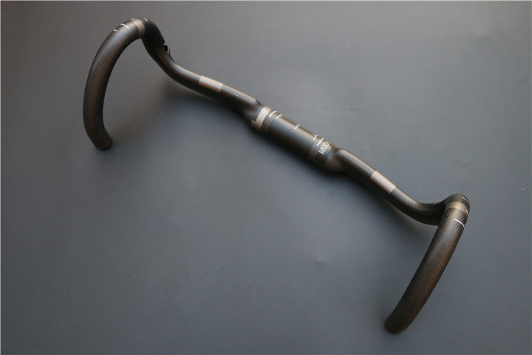 Guidon de vélo ASIACOM - Ref 2340130 Image 11