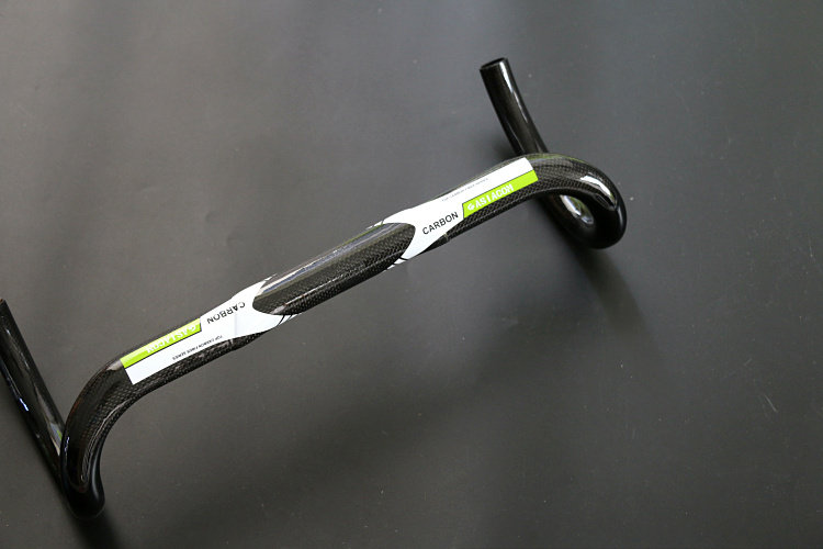 Guidon de vélo ASIACOM - Ref 2342247 Image 9