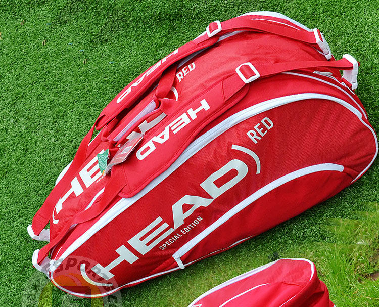 Sac de tennis - Ref 26751 Image 25