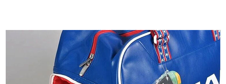 Sac de tennis - Ref 27635 Image 32