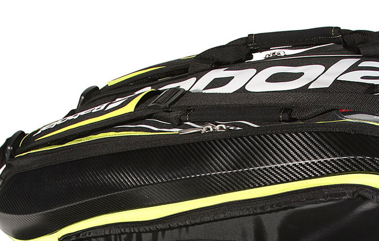 Sac de tennis - Ref 27768 Image 12