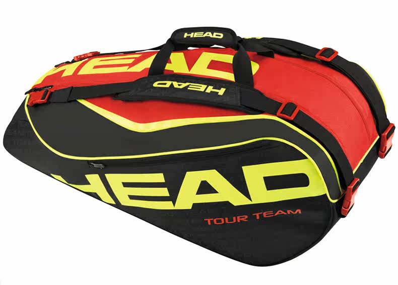 Sac de tennis - Ref 27355 Image 15