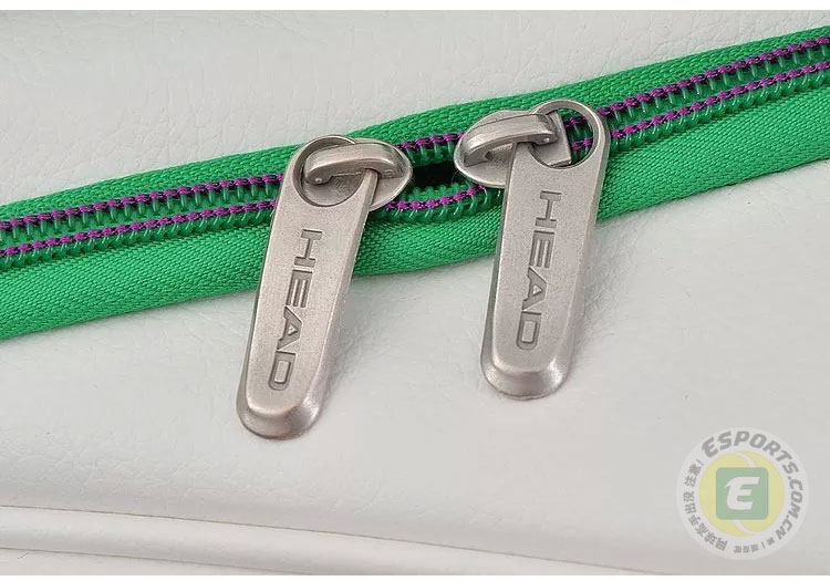 Sac de tennis - Ref 28120 Image 12