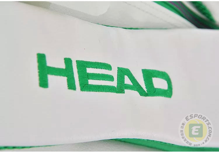 Sac de tennis - Ref 28120 Image 11