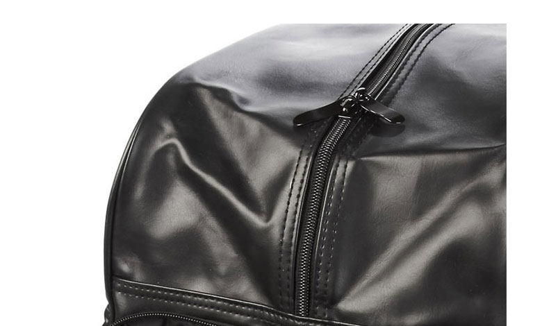 Sac de tennis - Ref 27635 Image 50