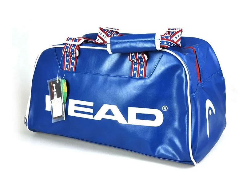 Sac de tennis - Ref 27635 Image 31