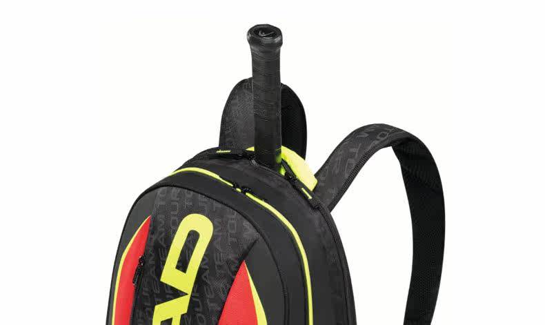 Sac de tennis - Ref 27355 Image 9