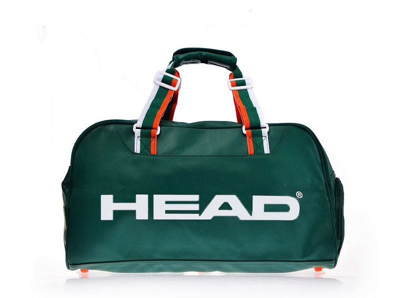 Sac de tennis - Ref 27635 Image 42