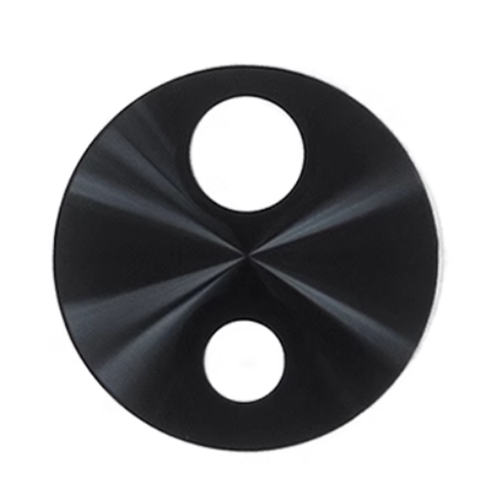 Suitable for Xiaomi 15Pro Camera Glass Lens, Xiaomi 15 Mobile Phone Rear Camera Mirror, Lens Cover Suitable for Xiaomi 15Pro Camera Glass Lens, Xiaomi 15 Mobile Phone Rear Camera Mirror, Lens Cover