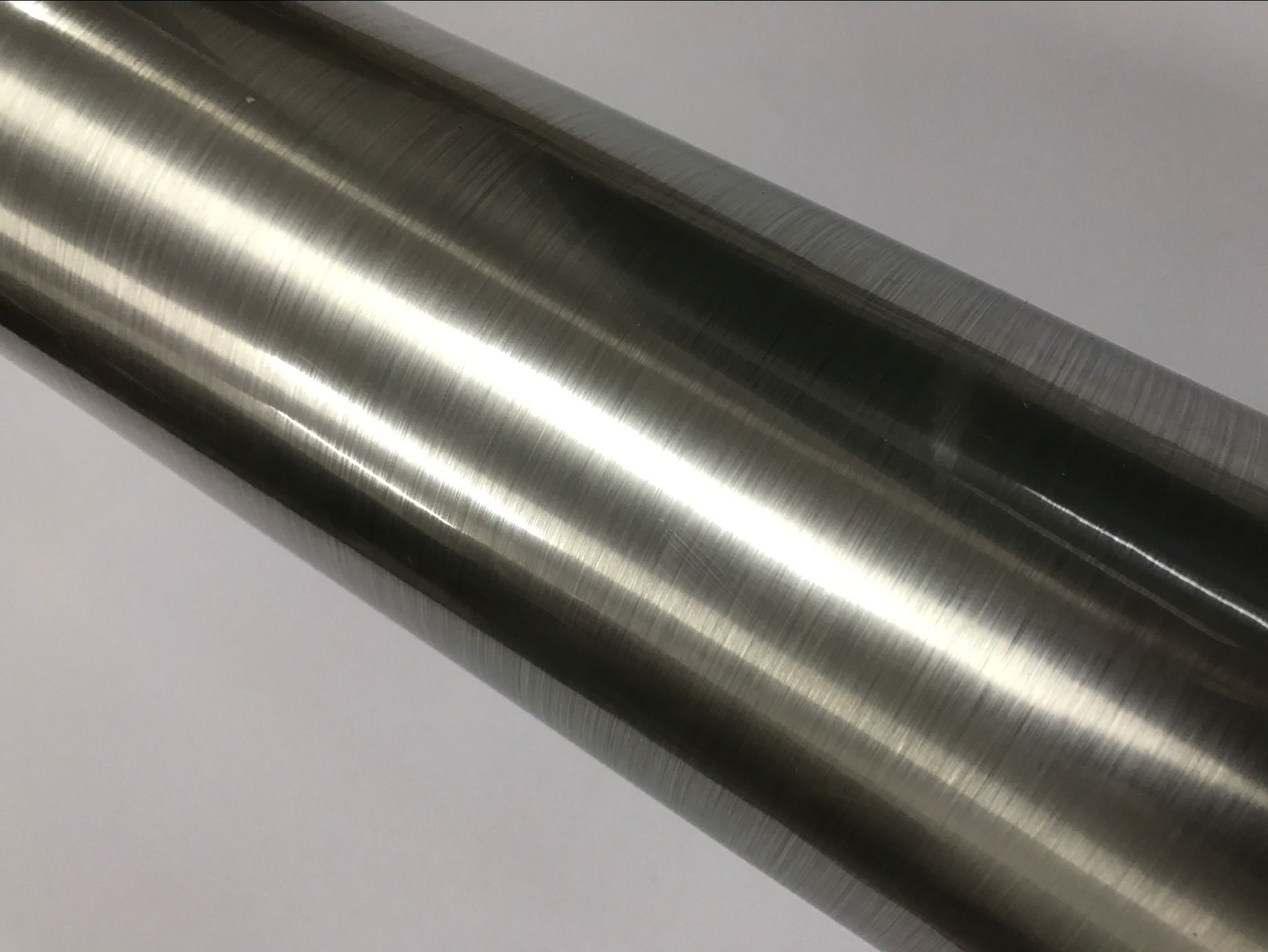 That is, post-sticker lettering wall sticker car sticker gold wire drawing silver wire drawing 1 2 m width 60 cm wide