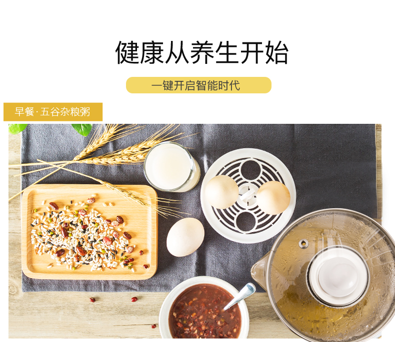bình siêu tốc hafele Ấm đun nước ký túc xá với sinh viên năng lượng thấp ấm đun nước điện ấm đun nước nhỏ 1 người với 200W400w500 - ấm đun nước điện bình đun nước